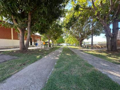 CHÁCARA FERNANDES À VENDA EM GLÓRIA