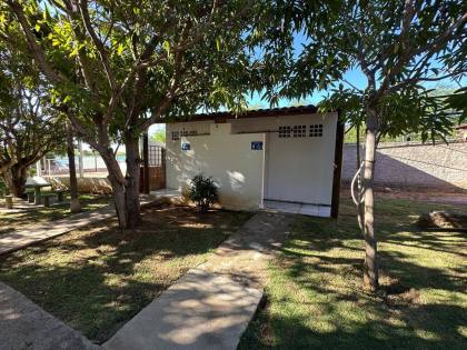 CHÁCARA FERNANDES À VENDA EM GLÓRIA