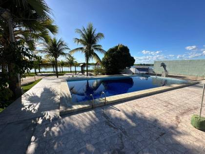 CHÁCARA FERNANDES À VENDA EM GLÓRIA