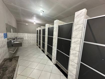 CHÁCARA FERNANDES À VENDA EM GLÓRIA