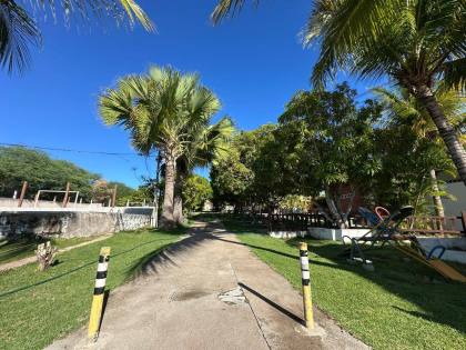 CHÁCARA FERNANDES À VENDA EM GLÓRIA