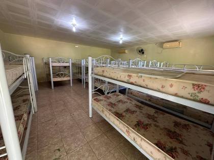 CHÁCARA FERNANDES À VENDA EM GLÓRIA