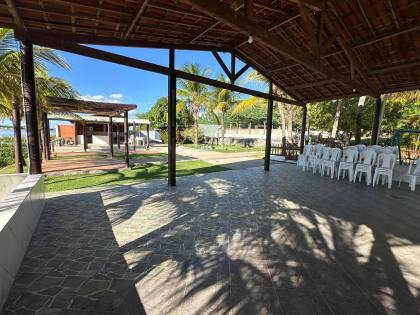 CHÁCARA FERNANDES À VENDA EM GLÓRIA