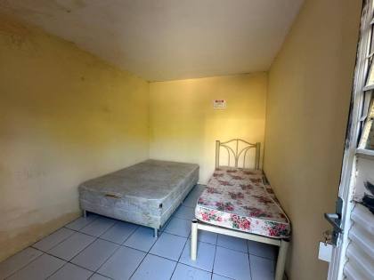 CHÁCARA FERNANDES À VENDA EM GLÓRIA