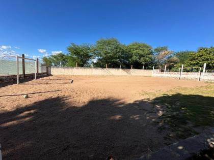 CHÁCARA FERNANDES À VENDA EM GLÓRIA