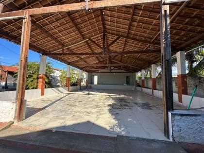 CHÁCARA FERNANDES À VENDA EM GLÓRIA