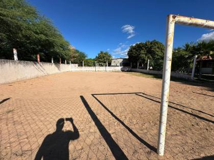 CHÁCARA FERNANDES À VENDA EM GLÓRIA