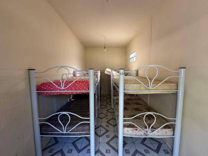 CHÁCARA FERNANDES À VENDA EM GLÓRIA