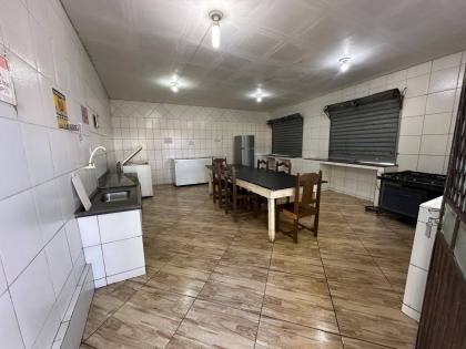 CHÁCARA FERNANDES À VENDA EM GLÓRIA