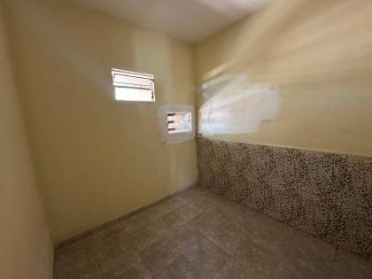 CHÁCARA FERNANDES À VENDA EM GLÓRIA