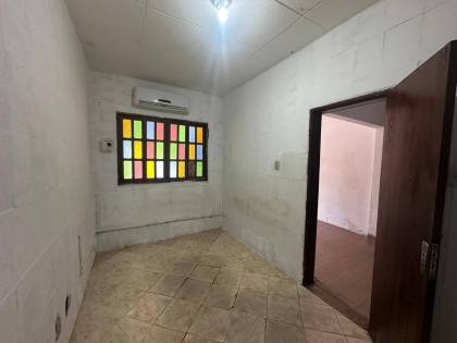 CASA À VENDA NO BAIRRO NOSSA SENHORA DE FÁTIMA
