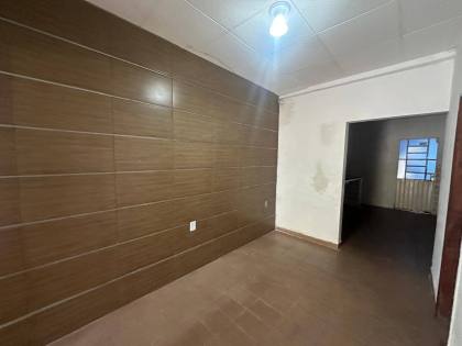 CASA À VENDA NO BAIRRO NOSSA SENHORA DE FÁTIMA