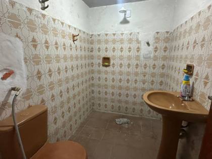 CASA À VENDA NO BAIRRO NOSSA SENHORA DE FÁTIMA