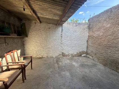 CASA À VENDA NO BAIRRO NOSSA SENHORA DE FÁTIMA