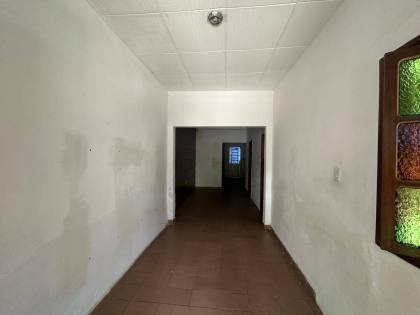 CASA À VENDA NO BAIRRO NOSSA SENHORA DE FÁTIMA