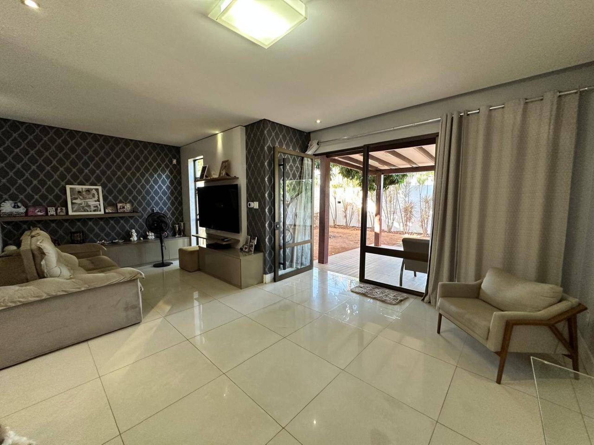 IMÓVEL DE ALTO PADRÃO À VENDA NO ALVES DE SOUZA