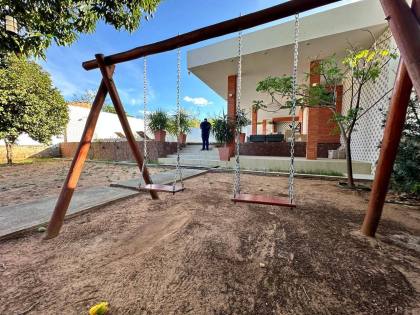 IMÓVEL DE ALTO PADRÃO À VENDA NO ALVES DE SOUZA