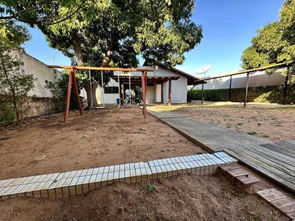 IMÓVEL DE ALTO PADRÃO À VENDA NO ALVES DE SOUZA