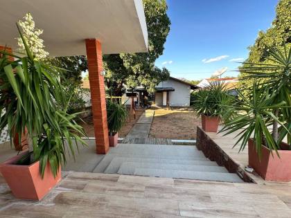 IMÓVEL DE ALTO PADRÃO À VENDA NO ALVES DE SOUZA