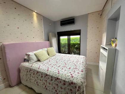 IMÓVEL DE ALTO PADRÃO À VENDA NO ALVES DE SOUZA