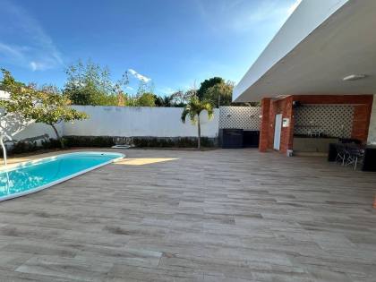 IMÓVEL DE ALTO PADRÃO À VENDA NO ALVES DE SOUZA