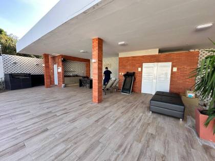 IMÓVEL DE ALTO PADRÃO À VENDA NO ALVES DE SOUZA