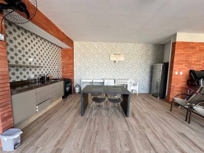 IMÓVEL DE ALTO PADRÃO À VENDA NO ALVES DE SOUZA