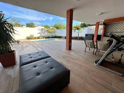 IMÓVEL DE ALTO PADRÃO À VENDA NO ALVES DE SOUZA