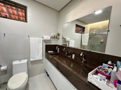 IMÓVEL DE ALTO PADRÃO À VENDA NO ALVES DE SOUZA