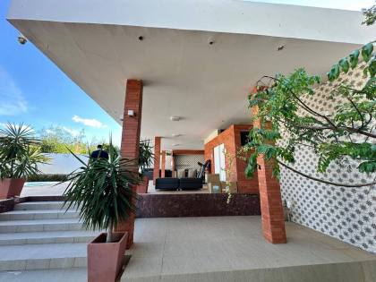 IMÓVEL DE ALTO PADRÃO À VENDA NO ALVES DE SOUZA