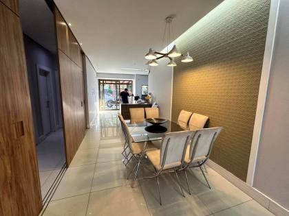 IMÓVEL DE ALTO PADRÃO À VENDA NO ALVES DE SOUZA