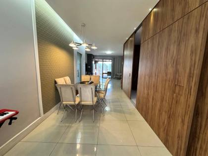 IMÓVEL DE ALTO PADRÃO À VENDA NO ALVES DE SOUZA