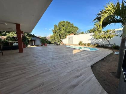 IMÓVEL DE ALTO PADRÃO À VENDA NO ALVES DE SOUZA