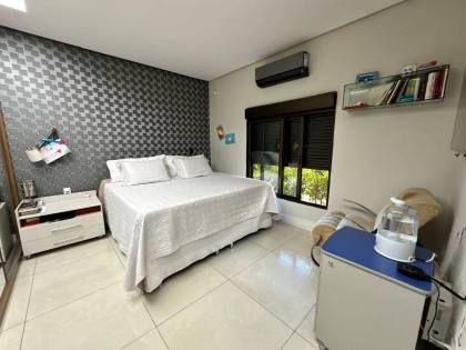 IMÓVEL DE ALTO PADRÃO À VENDA NO ALVES DE SOUZA