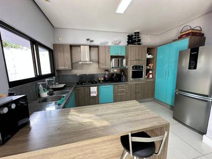 IMÓVEL DE ALTO PADRÃO À VENDA NO ALVES DE SOUZA