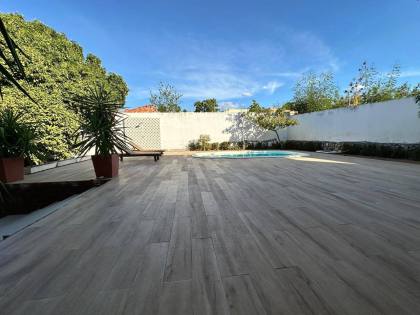 IMÓVEL DE ALTO PADRÃO À VENDA NO ALVES DE SOUZA