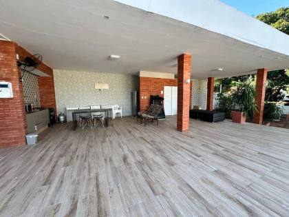 IMÓVEL DE ALTO PADRÃO À VENDA NO ALVES DE SOUZA