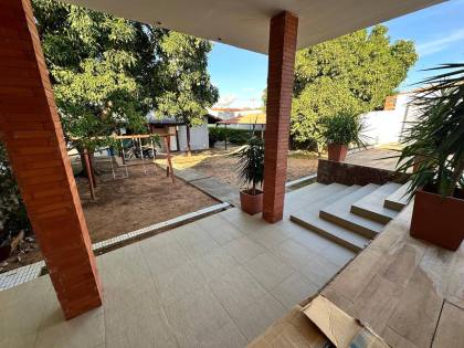 IMÓVEL DE ALTO PADRÃO À VENDA NO ALVES DE SOUZA