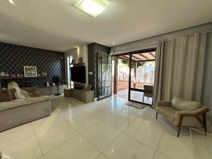 IMÓVEL DE ALTO PADRÃO À VENDA NO ALVES DE SOUZA