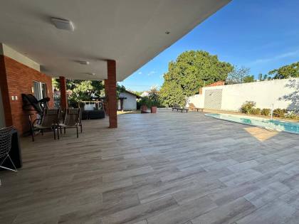 IMÓVEL DE ALTO PADRÃO À VENDA NO ALVES DE SOUZA