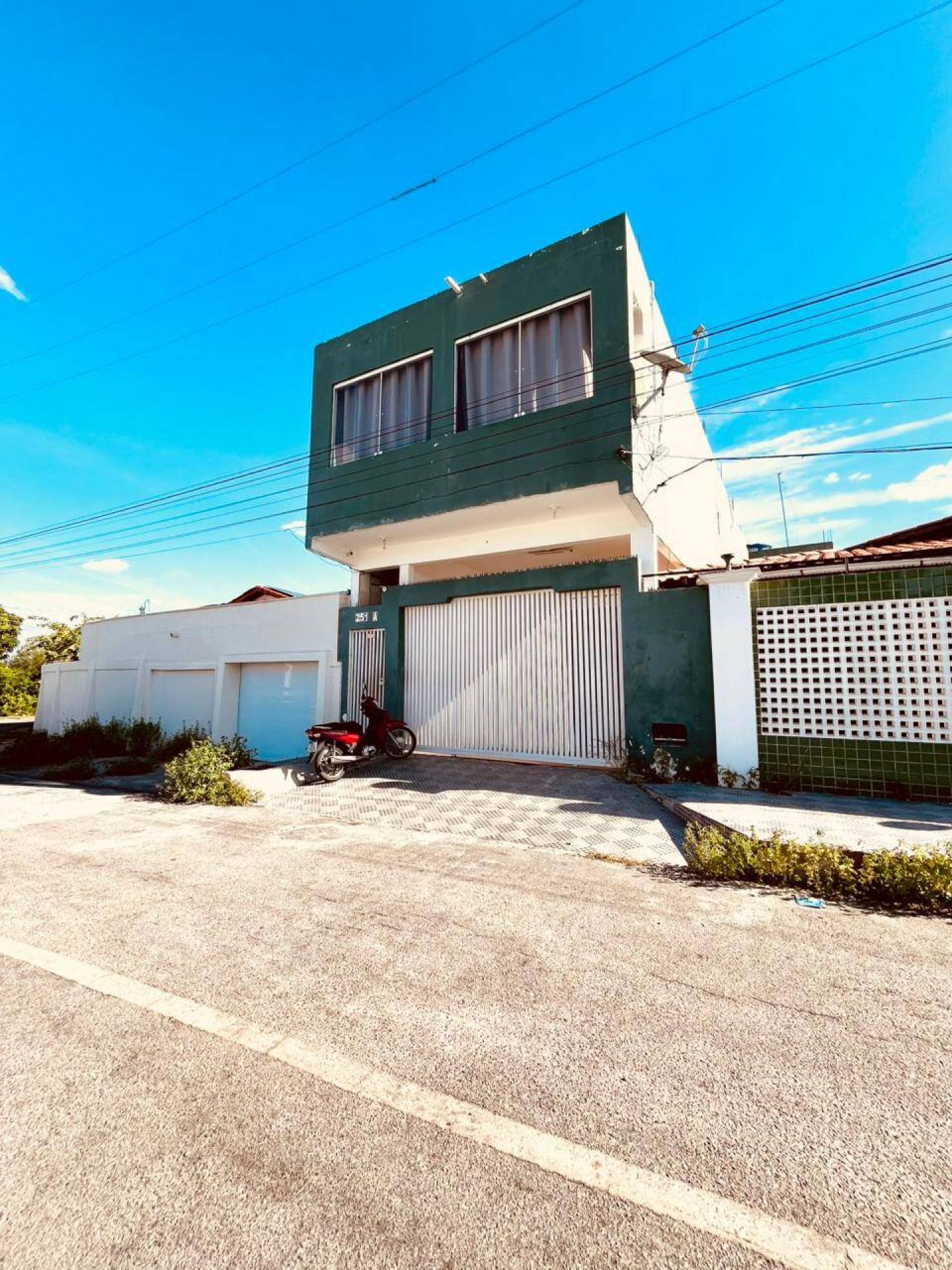 APARTAMENTO À VENDA NA VILA NOBRE