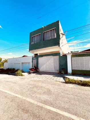 APARTAMENTO À VENDA NA VILA NOBRE