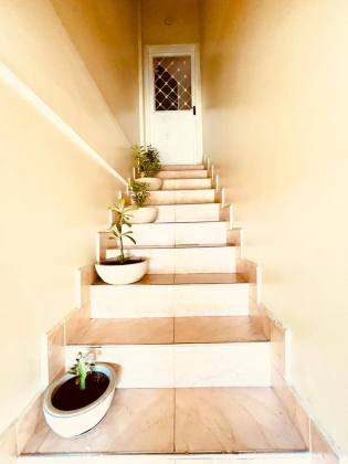 APARTAMENTO À VENDA NA VILA NOBRE