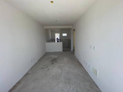 CASA PARA VENDA NO CONDOMÍNIO PORTAL DAS ÁGUAS