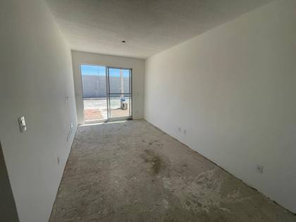 CASA PARA VENDA NO CONDOMÍNIO PORTAL DAS ÁGUAS