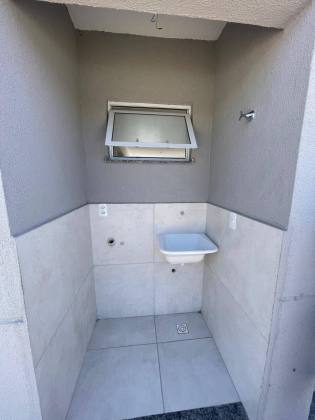 CASA PARA VENDA NO CONDOMÍNIO PORTAL DAS ÁGUAS