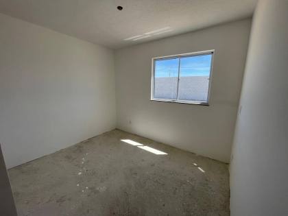 CASA PARA VENDA NO CONDOMÍNIO PORTAL DAS ÁGUAS