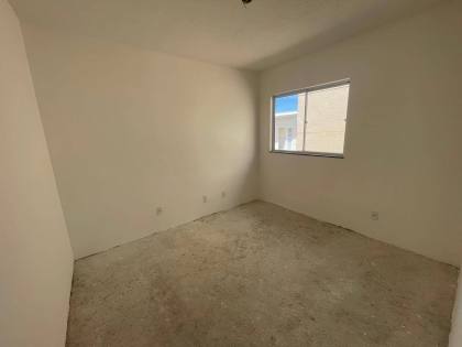 CASA PARA VENDA NO CONDOMÍNIO PORTAL DAS ÁGUAS