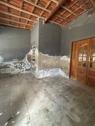 CASA À VENDA NO BAIRRO PÉRPETUO SOCORRO