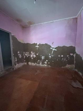 CASA À VENDA NO BAIRRO PÉRPETUO SOCORRO